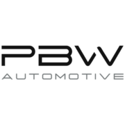 (c) Pbw-automotive.com